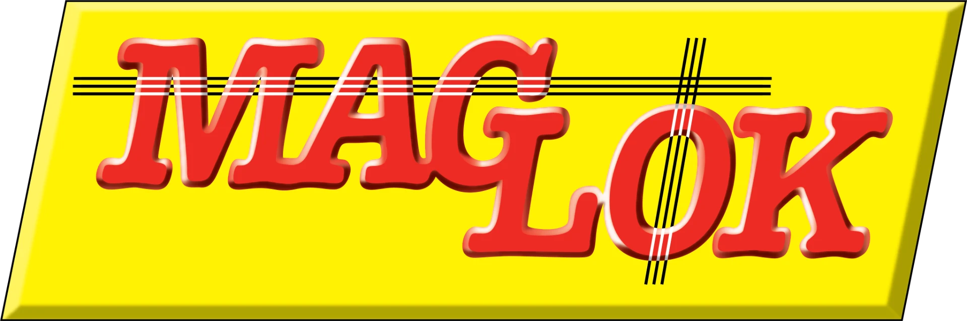 MagLok Australia
